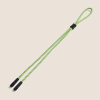Fluorescent Green