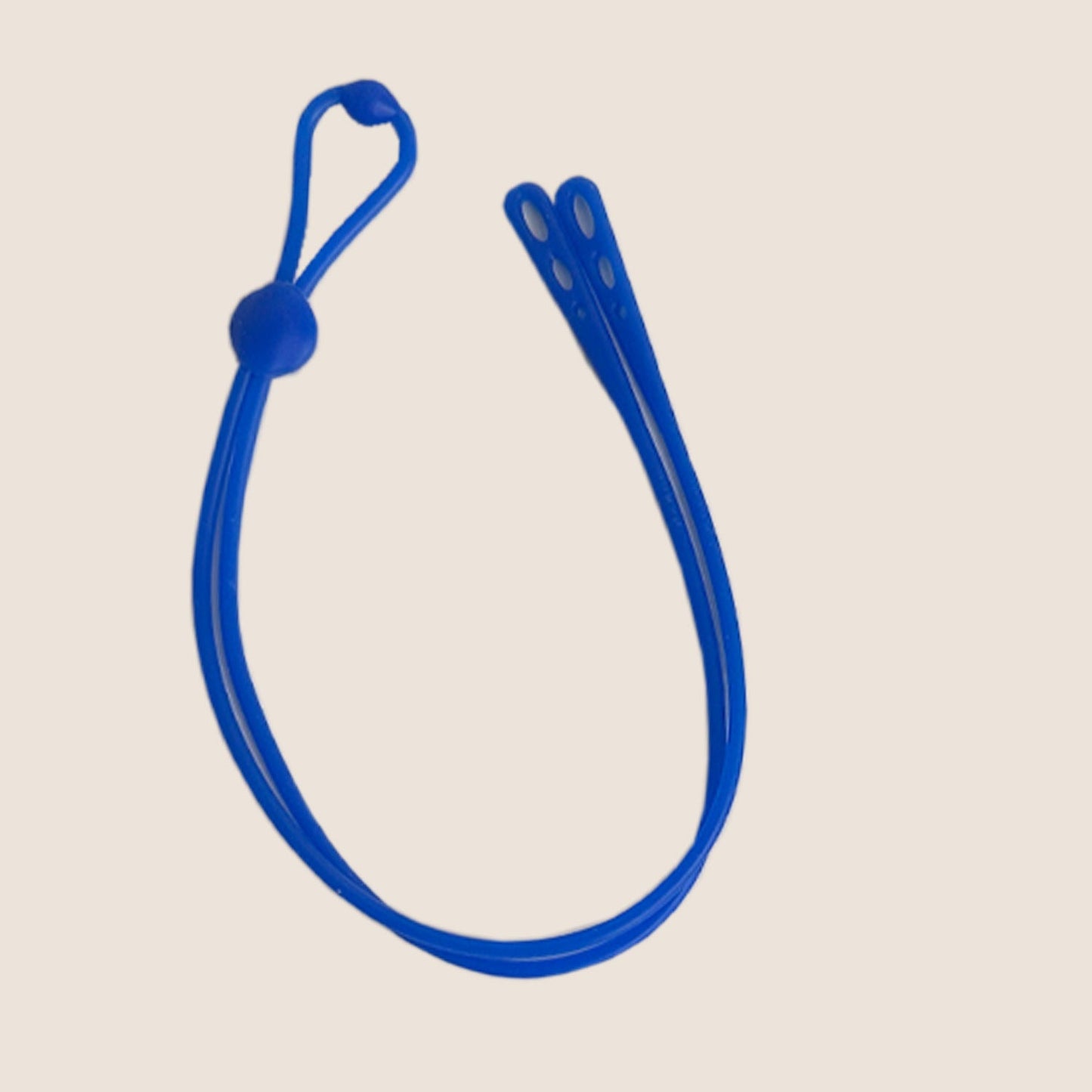 Elastic Lace for Shoes - Adjustable Design