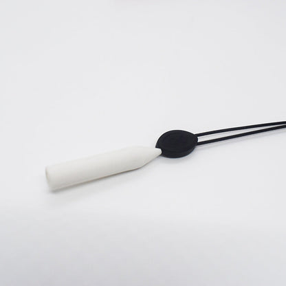 Lace Replacement System with Adjustable Features