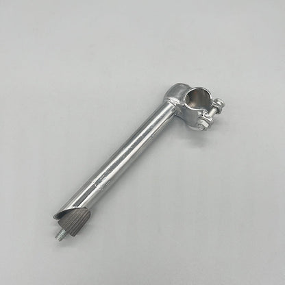 Height-Adjustable Bike Seat Post