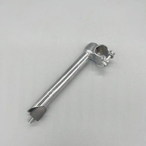 Height-Adjustable Bike Seat Post
