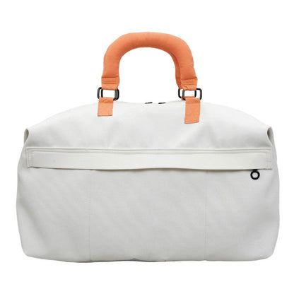 Versatile Travel Duffel Bag for Various Uses