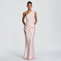 Color: Pink
