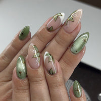 Green Star