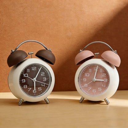 Taalita Alarm Clock