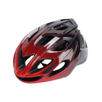 Children's Black Red
