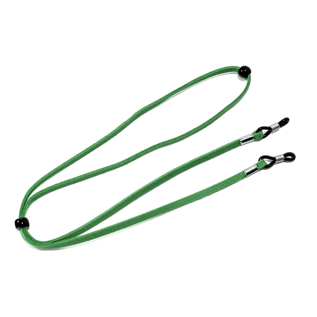 Customizable Eyewear Holder Strap