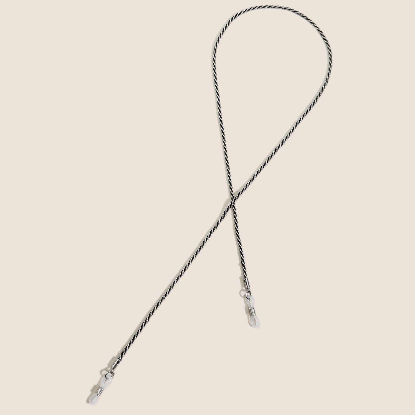 Adjustable Eyewear Holder Strap