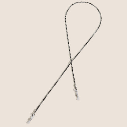 Adjustable Eyewear Holder Strap