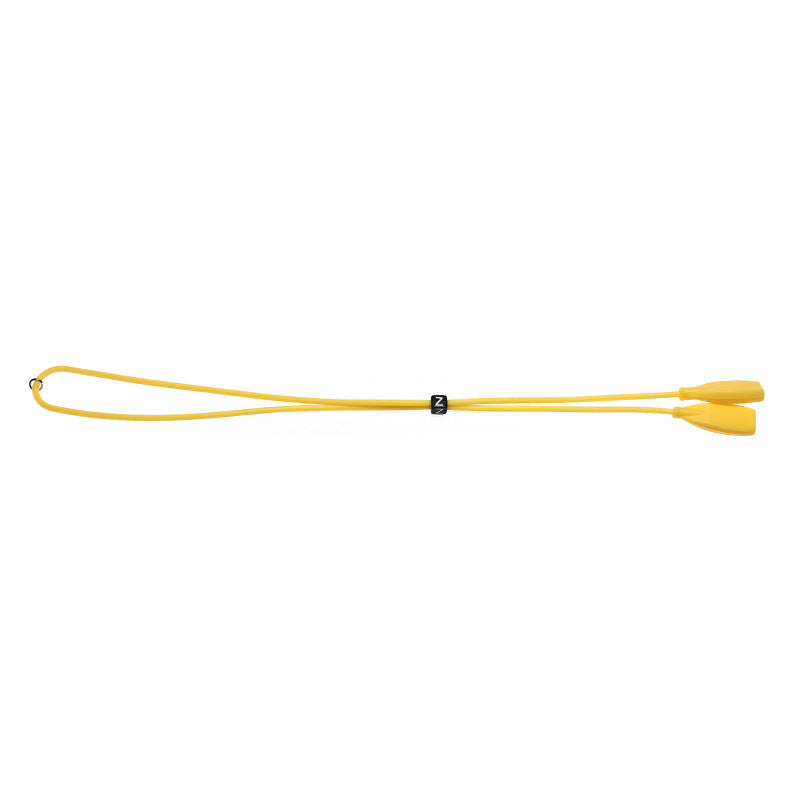 Durable Adjustable Eyewear Retainer Strap