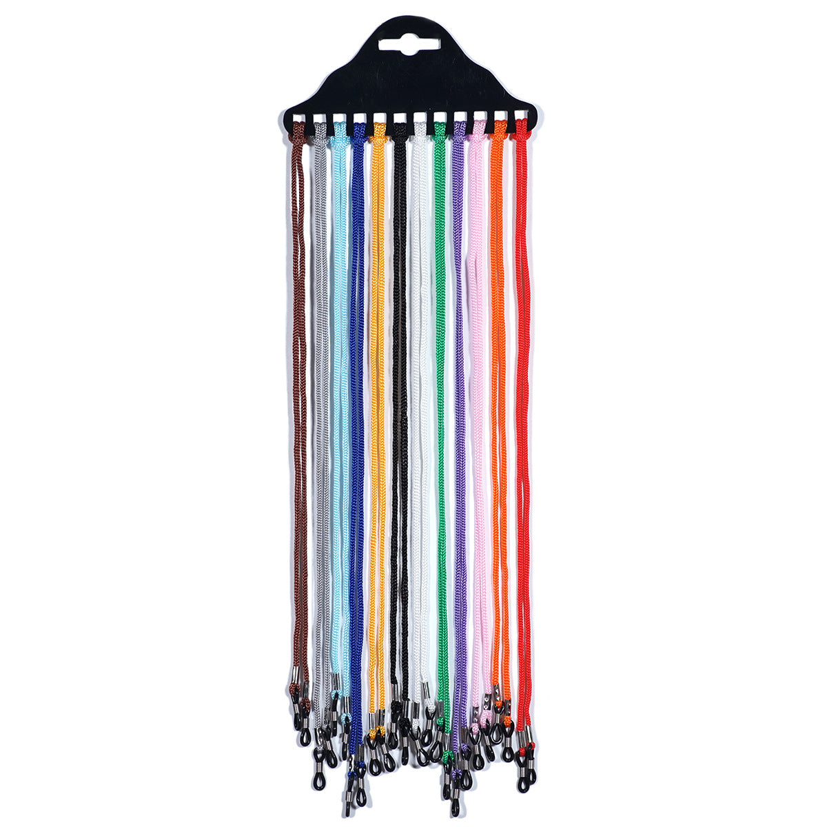 Adjustable Neck Straps in Various Colours