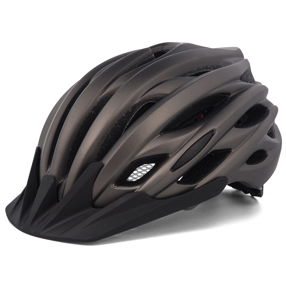 Pro Cycling Helmet for Sports Activities