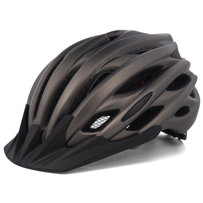 Pro Cycling Helmet for Sports Activities