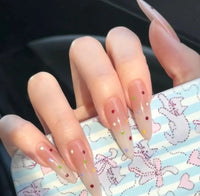 Blush