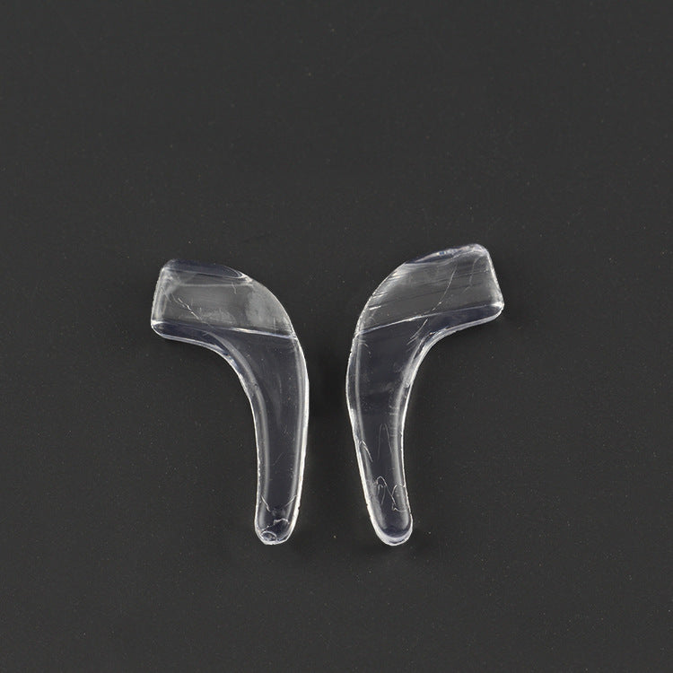 Flexible Eyewear Support Struts – Adjustable Design