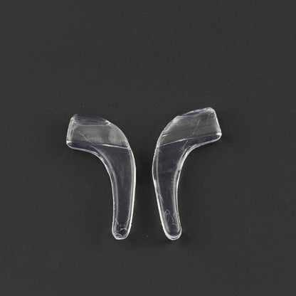 Flexible Eyewear Support Struts – Adjustable Design