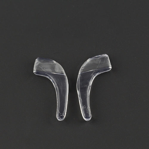 Flexible Eyewear Support Struts – Adjustable Design
