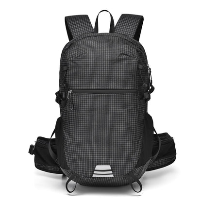 Versatile Backpack for Commuting