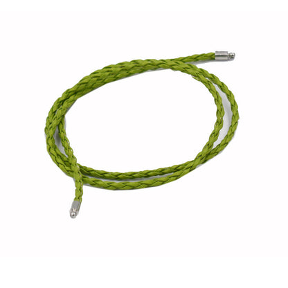 Rope with Adjustable Length for Versatile Use