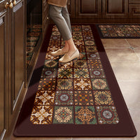 Tile