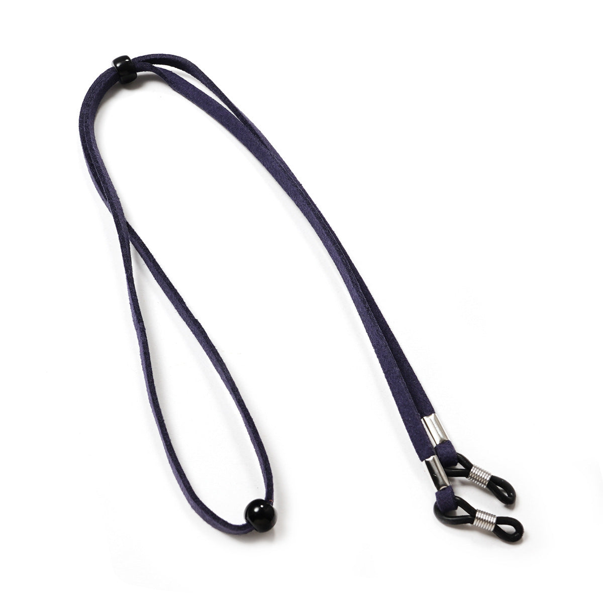 Adjustable Eyewear Holder Strap for Glasses