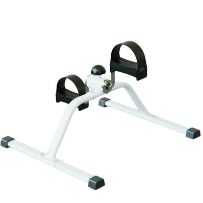 Versatile Home Exercise Equipment with Adjustable Features