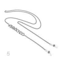 Five