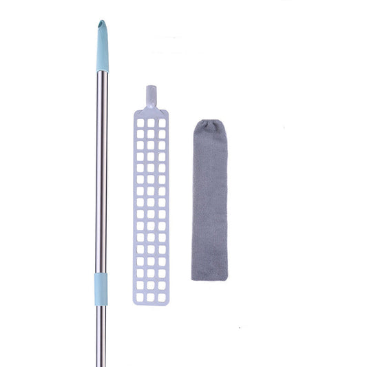 Simple Brush | Prevent Difficult Physical Movements