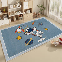 Playful Paradise