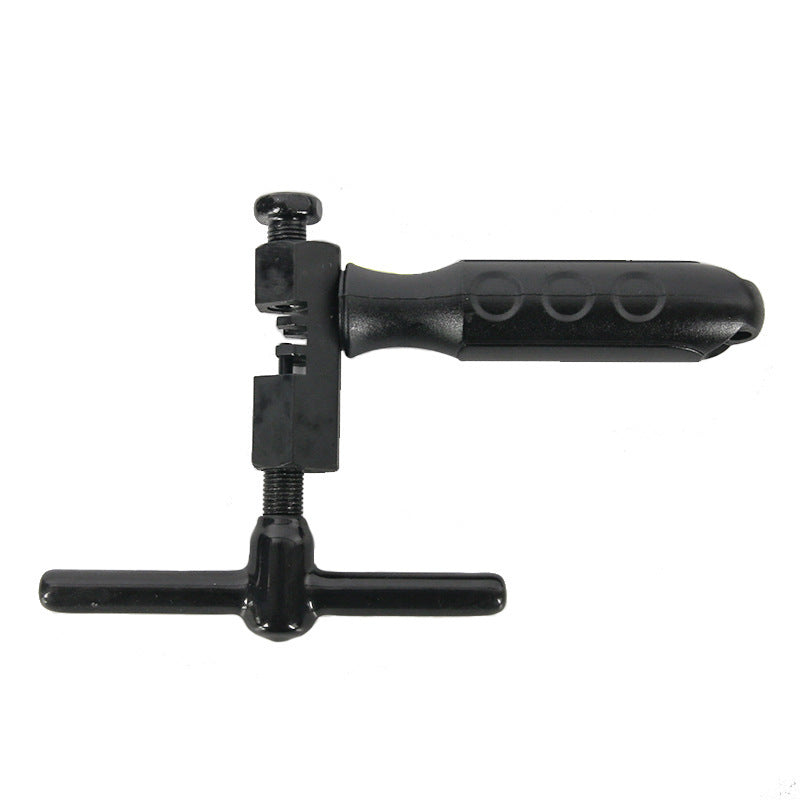 Versatile Chain Adjustment Tool