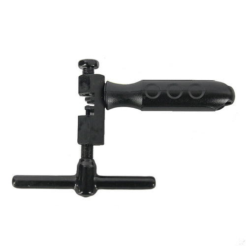 Versatile Chain Adjustment Tool