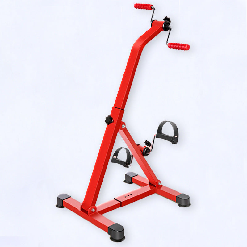 Home Gym Equipment with Adjustable Resistance