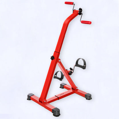 Home Gym Equipment with Adjustable Resistance