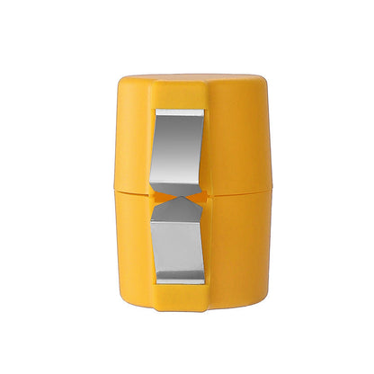 Buy One Get One Free | Effortless Egg Opener
