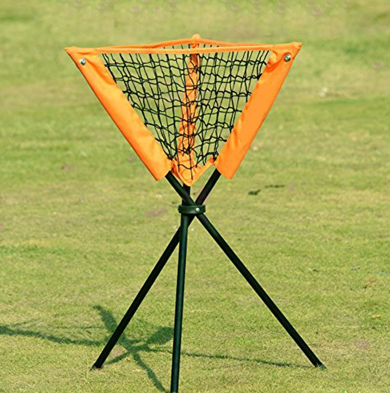Portable Tennis Net with Adjustable Height