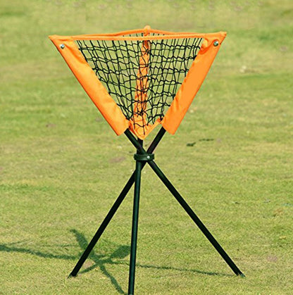 Portable Tennis Net with Adjustable Height