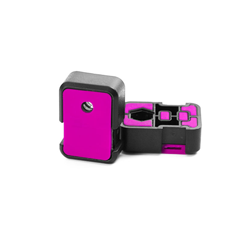 Flexible Taalita with Adjustable Features