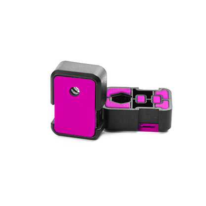 Flexible Taalita with Adjustable Features