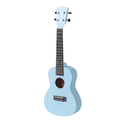 Taalita Acoustic Ukulele