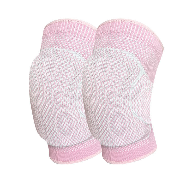 Elbow Sleeves for Enhanced Protection