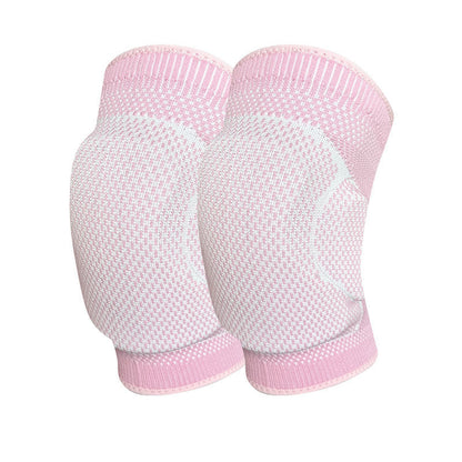 Elbow Sleeves for Enhanced Protection