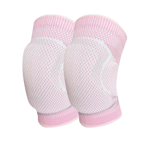 Elbow Sleeves for Enhanced Protection
