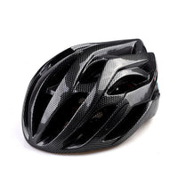 Adventure Black
