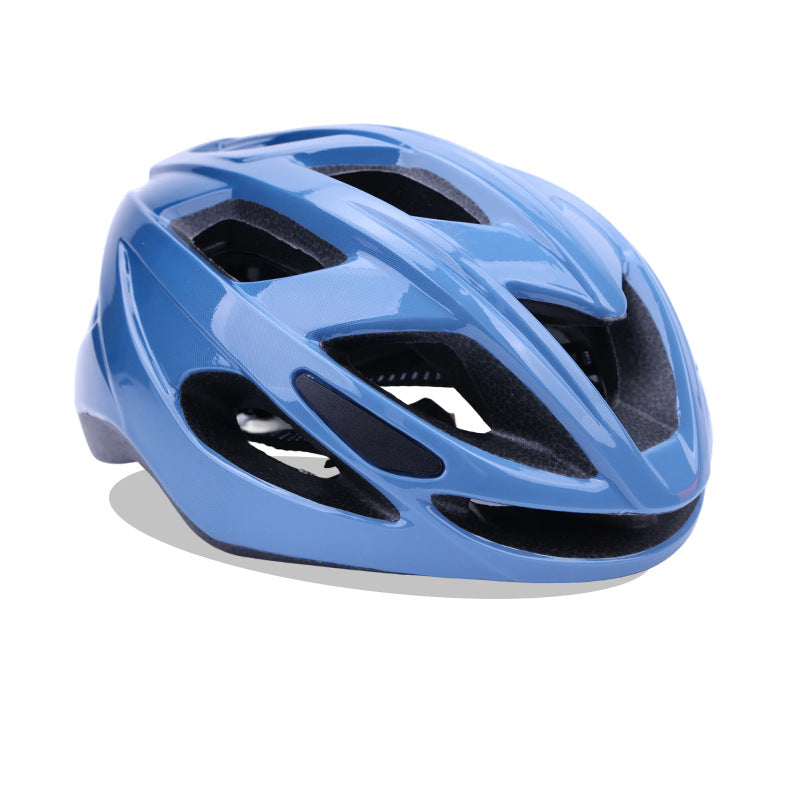 Lightweight Road Cycling Helmet for Advanced Performance