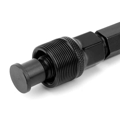 Bicycle Chain Repair Tool – Advanced Mechanic Gear