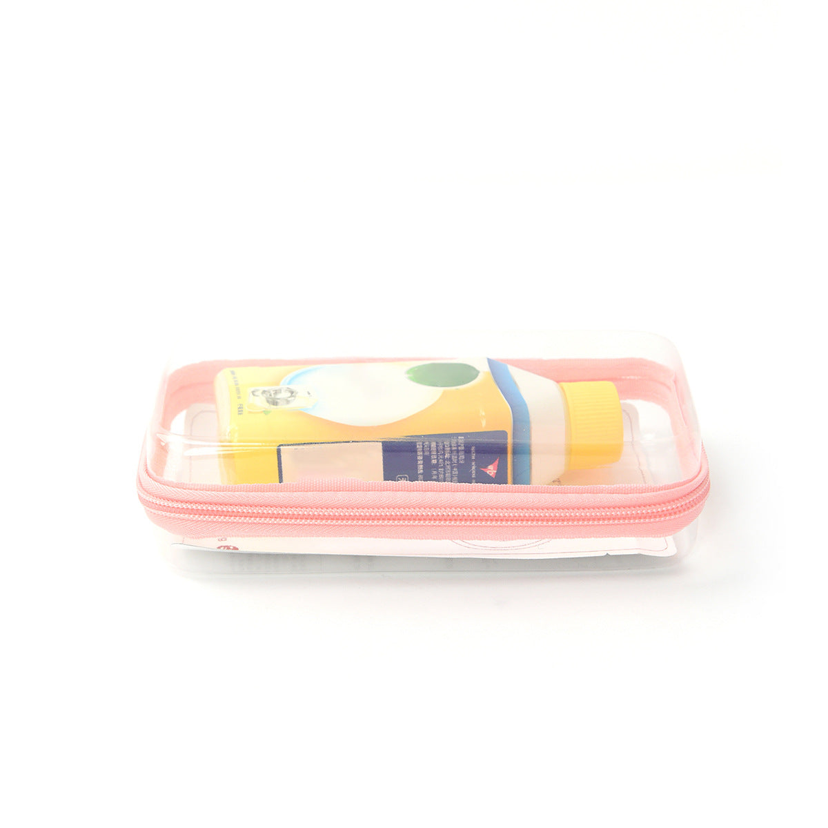 Versatile Document Organizer Folder