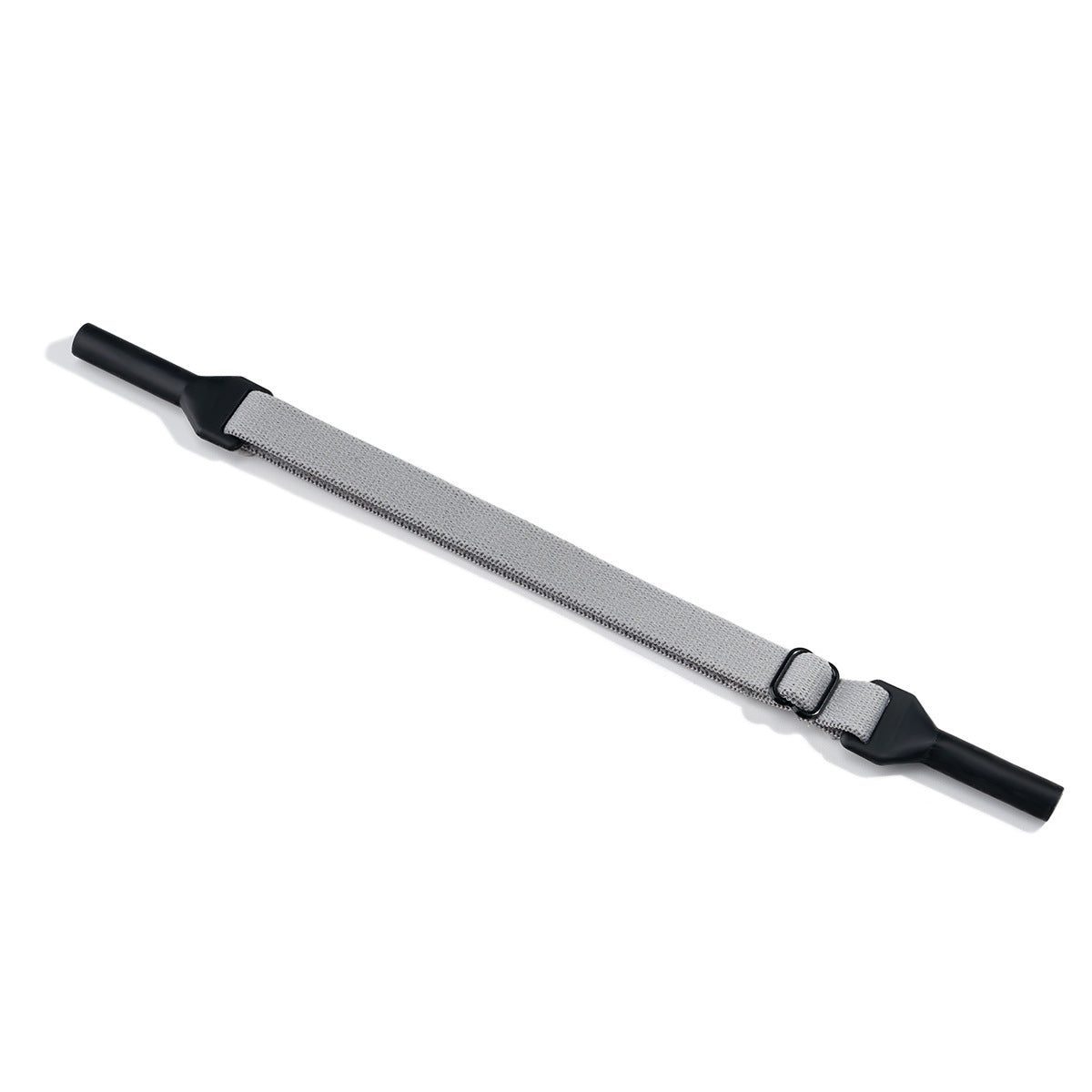 Phone Holder Strap with Adjustable Design