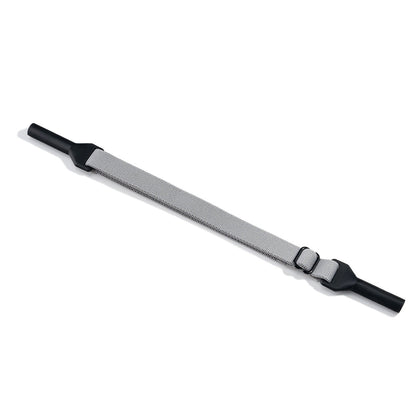 Phone Holder Strap with Adjustable Design