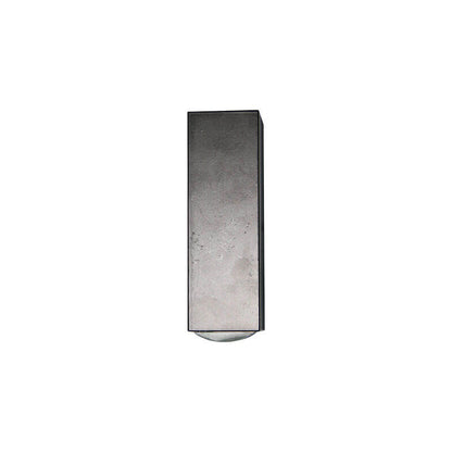 Outdoor LED Wall Light - Stylish and Water-Resistant