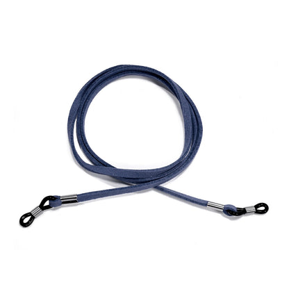 Customizable Eyewear Holder Strap